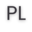 pl